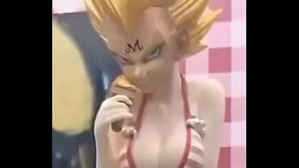 Tits, Hentai, Waifu - Toons - 2025 - Sexy - Performance - Video 2033043