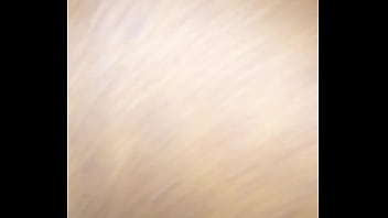 She Ask To Get Dick Down Nasty Style