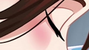 I Made An Awful Bet And This Happened... (fap Ceo)