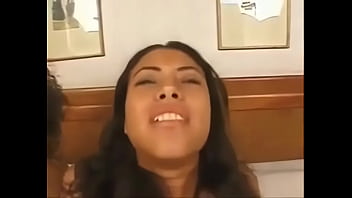 T.t. Boy - Colombiana - Unknown - 2025 - Wild - Session - Video 6216494