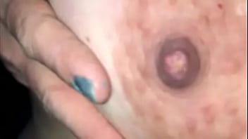 My Sexy Tease Mix Three - Slide Show Style