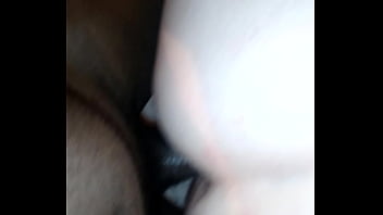 Wet, Backshots - Unknown - 2025 - Steamy - Session - Video 2232574