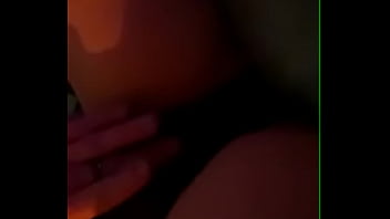 Pussy, Wet, Masturbation - Femdom - 2025 - Steamy - Experience - Video 2032710