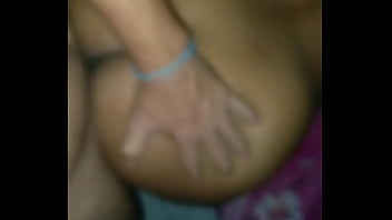 @elf Pinel Elf Danado Fudendo Minha Cahorra Suavemente Com Muito Swing.