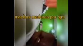 Con El Vecino Pingon