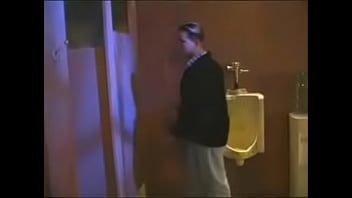 Candyho Prdelka Movie