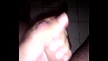 Masturbation, Bigdick, Soloboy - Big_cock - 2025 - Incredible - Session - Video 2235892