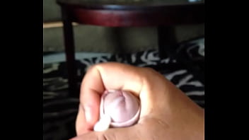 trim.6DF19A2A-BDD1-49D8-9FA8-58A47891D1AF