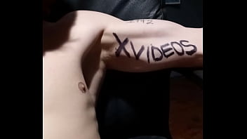 Lets Make Some Content !