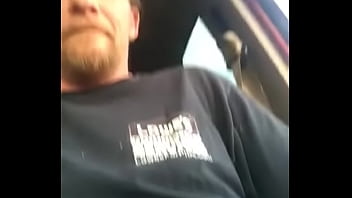 Cum, Dick, Jerking, Soloboy - Bukkake - 2025 - Intense - Scene - Video 2235851