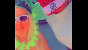 Bigbabymilliana,himmy Hendrix - Gay - Gay - 2025 - Passionate - Session - Video 2230237