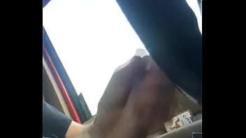 Cumshot, Dick, Soloboy - Cumshot - 2025 - Incredible - Session - Video 2284853