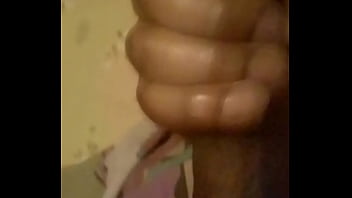 Ready 2 Play W/taz Zilla - black, big-cock, big-dick, bbc - Video 2231884