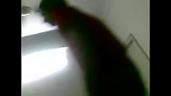 Unknown - 2025 - Wild - Session - Video 6569537