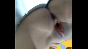 Vagina, Casero, Vecina, Corea, Sequita, Cuscatancingo, Lirios - Unknown - 2025 - Incredible - Session - Video 2231905