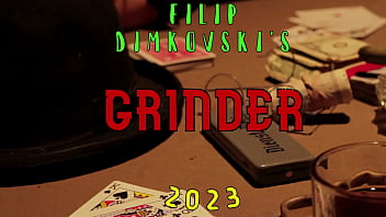 Millennium, Filip-fix-tiger, Rounders - Unknown - 2025 - Wild - Scene - Video 2235552