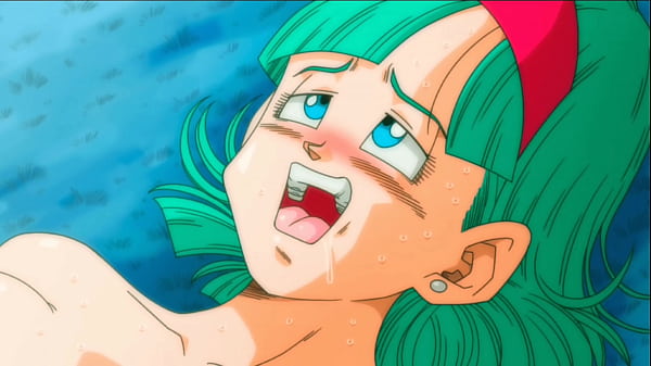 Bulma De Masturba [bulmaadventuresiii]