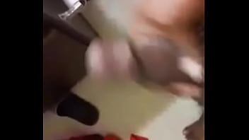 Jacking, Soloboy, Fat-dick, Busting-a-nut - Unknown - 2025 - Sexy - Session - Video 2235445