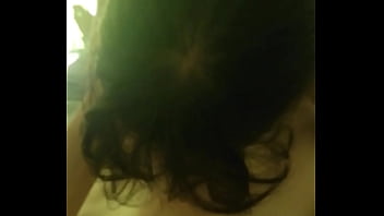 Perrita, Mamadita - Unknown - 2025 - Sexy - Performance - Video 2031683