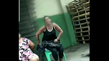 Compilation Cheap Streets Fucked Without Condom