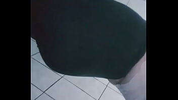 Vídeo De Verificación - verification-video - Video 2285612
