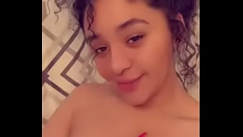 Verification Video - biracial, verification-video - Video 2285517