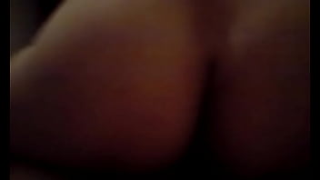 Unknown - 2025 - Amazing - Scene - Video 6505454