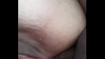 Cuzinho Apertado. - anal, caseiro, cuzinho - Video 2235268