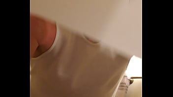 Verification Video - verification-video - Video 2198234