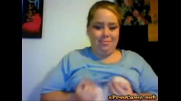 Bbw Amateur Webcam