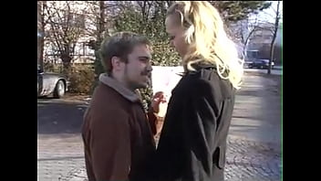 Annette Schwarz - Annette-schwarz, Totallyannette - Unknown - 2025 - Amazing - Experience - Video 2230923