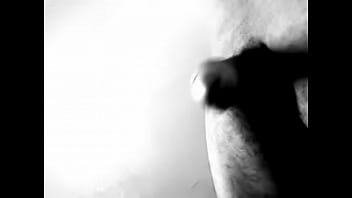 Queue, Moselle - Unknown - 2025 - Incredible - Session - Video 2197665