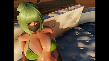 Mi Hermanastro Me Obliga A Ver Hentai Como Castigo Por Portarme Mal By Katsumiamane