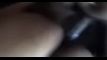 Herhusbandsneeks Bbc With A Ebony Freak