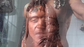 Modeling For You By Coco Rasta