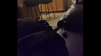 I_m Getting Sloppy Good Head