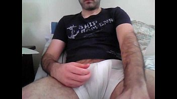 Cumshot, Cum, Cock, Amateur, Masturbation, Bigcock, Soloboy, Bigload - Cumshot - 2025 - Hot - Scene - Video 6324657