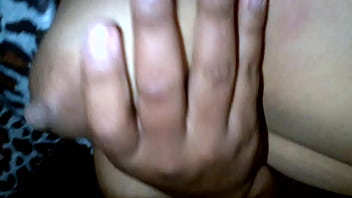 Amateur - Amateur - 2025 - Sexy - Session - Video 6324675