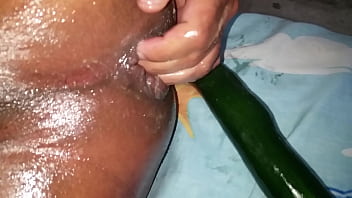 Wasi - Anal, Fucking, Ass, Milf, Big-ass, Big-cock, Soloboy - Anal - 2025 - Incredible - Performance - Video 2285399