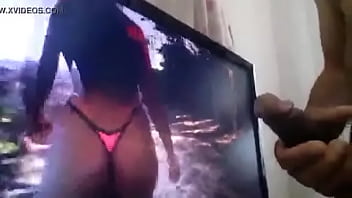 Homenagem Pra Minha Esposa