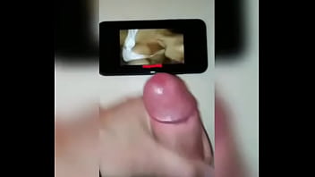 Tributo A Una Coppia Di Ilo