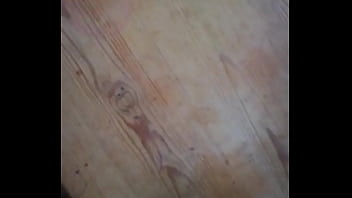Cumshot, Masturbation, Soloboy - Cumshot - 2025 - Hot - Performance - Video 2285411