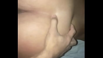 Bunda Grande De Quatro