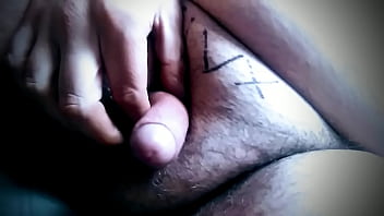 Masturbation, Paja, Chile, Pico, Small-dick, Verification-video - Unknown - 2025 - Passionate - Session - Video 2235150