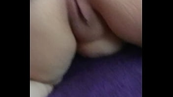 Prostitute 48 Fingered
