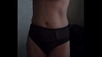 Casadatijuca Sexlog Tirando A Roupa