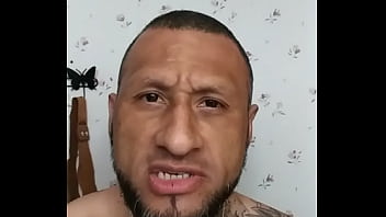 Verification Video - verification-video - Video 2285261