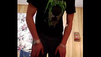 Verification Video - soloboy, verification-video - Video 2197949