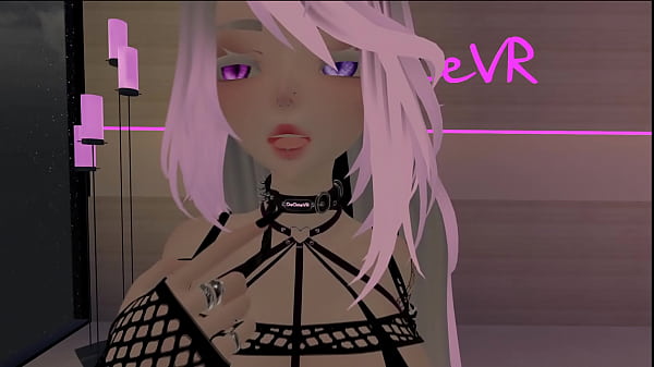 Verification Video - verification-video - Video 2197948
