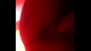 Solo, Cojida - Solo_-_masturbation - 2025 - Hot - Scene - Video 2197914